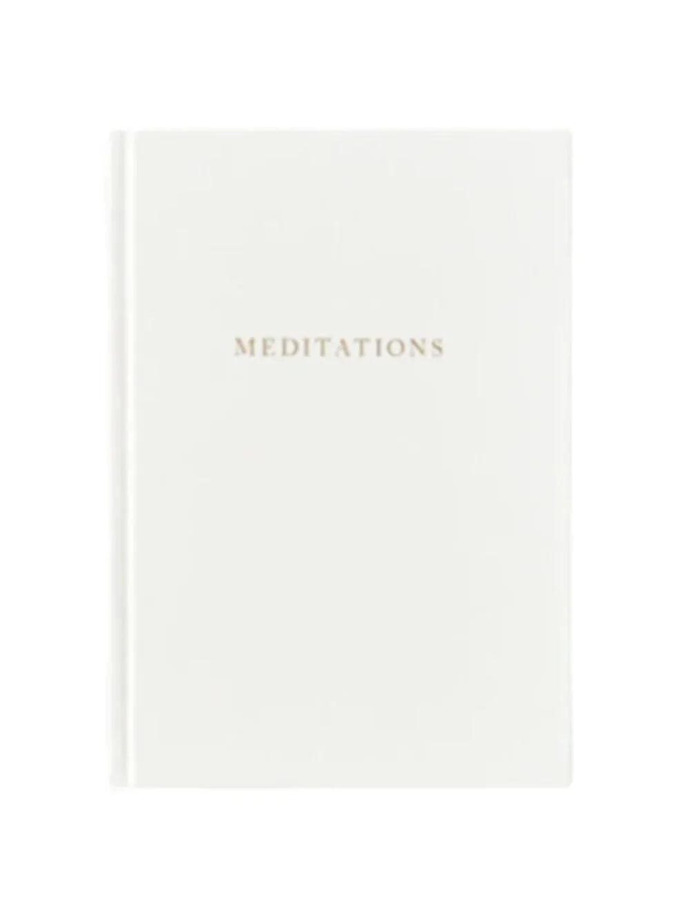 N/A hardcover book
